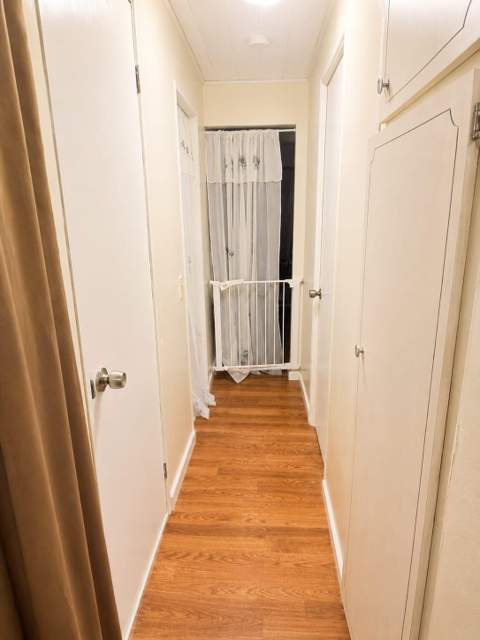 3302 Lake Street, Hollywood FL - photo 9 of 25