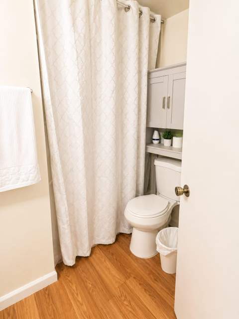 3302 Lake Street, Hollywood FL - photo 13 of 25
