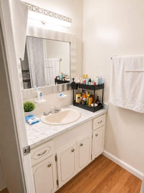 3302 Lake Street, Hollywood FL - photo 14 of 25