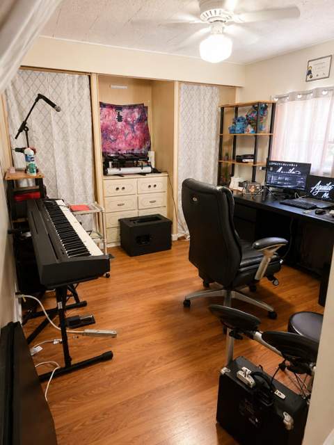 3302 Lake Street, Hollywood FL - photo 15 of 25