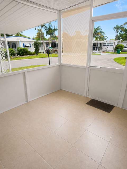 3302 Lake Street, Hollywood FL - photo 16 of 25