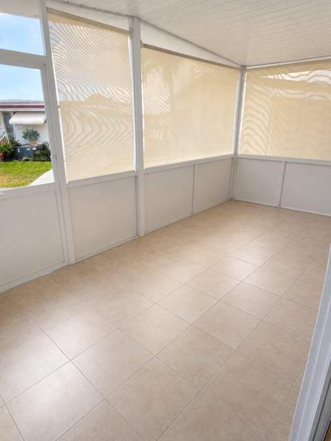 3302 Lake Street, Hollywood FL - photo 19 of 25