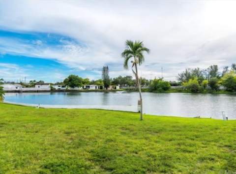 3302 Lake Street, Hollywood FL - photo 20 of 25