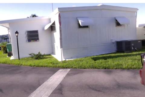 3302 Lake Street, Hollywood FL - photo 23 of 25