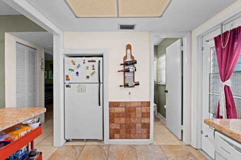 312 NE 17th Avenue #203, Boynton Beach FL - photo 20 of 22