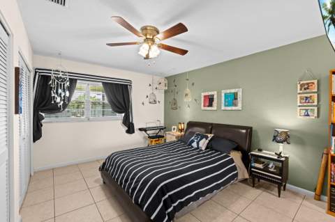 312 NE 17th Avenue #203, Boynton Beach FL - photo 7 of 22