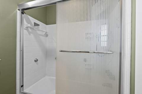 312 NE 17th Avenue #203, Boynton Beach FL - photo 9 of 22