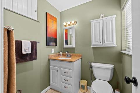 312 NE 17th Avenue #203, Boynton Beach FL - photo 10 of 22