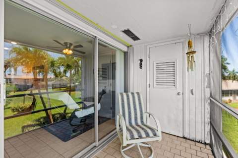 312 NE 17th Avenue #203, Boynton Beach FL - photo 12 of 22