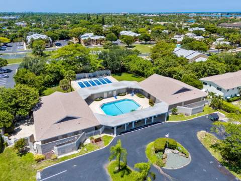 312 NE 17th Avenue #203, Boynton Beach FL - photo 17 of 22