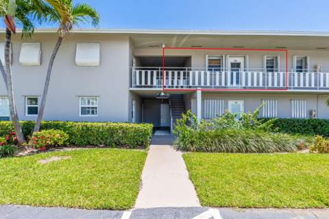 312 NE 17th Avenue #203, Boynton Beach FL - photo 16 of 22