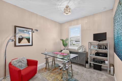 8789 Antarus Drive, Lake Worth FL - photo 22 of 35