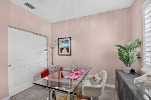 8789 Antarus Drive, Lake Worth FL - photo 23 of 35