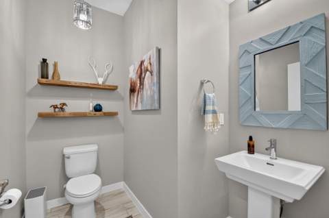 8789 Antarus Drive, Lake Worth FL - photo 14 of 35