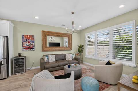 8789 Antarus Drive, Lake Worth FL - photo 8 of 35