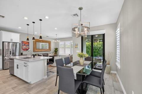8789 Antarus Drive, Lake Worth FL - photo 11 of 35