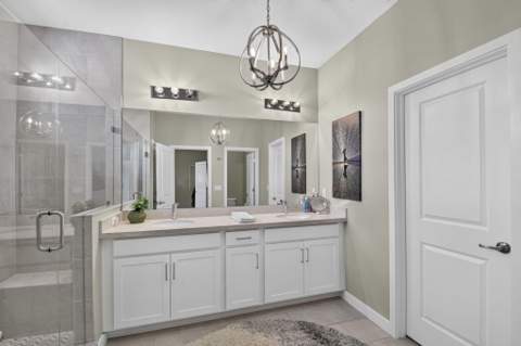 8789 Antarus Drive, Lake Worth FL - photo 18 of 35