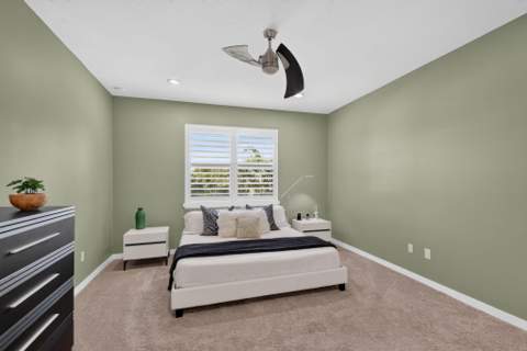 8789 Antarus Drive, Lake Worth FL - photo 15 of 35