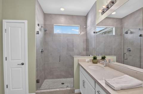 8789 Antarus Drive, Lake Worth FL - photo 19 of 35