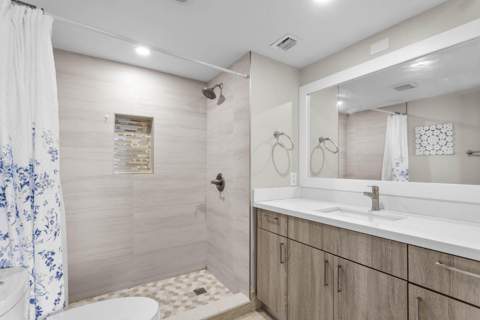 3150 W Rolling Hills Circle #704, Davie FL - photo 17 of 29