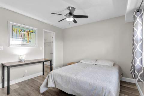 3150 W Rolling Hills Circle #704, Davie FL - photo 19 of 29