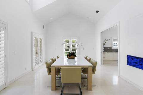 222 Monterey Road, Palm Beach FL - photo 24 of 61