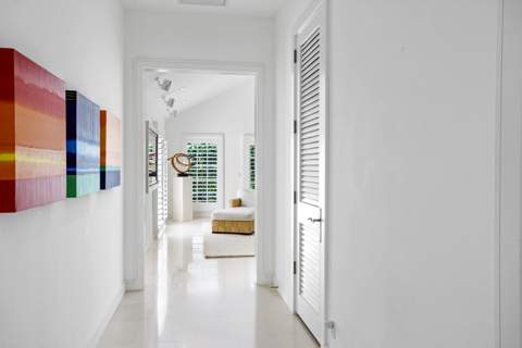 222 Monterey Road, Palm Beach FL - photo 12 of 61