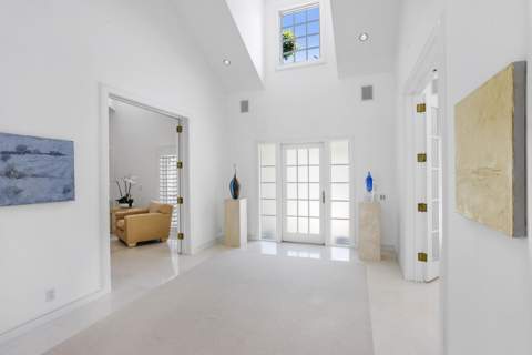 222 Monterey Road, Palm Beach FL - photo 18 of 61