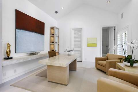 222 Monterey Road, Palm Beach FL - photo 20 of 61