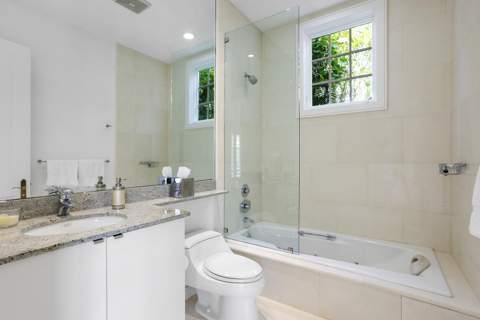 222 Monterey Road, Palm Beach FL - photo 21 of 61