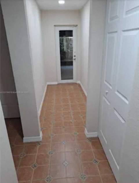 4413 NW 3rd Avenue #4413, Deerfield Beach FL - photo 8 of 25