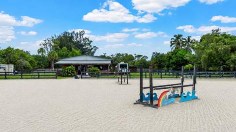 14536 North Road, Loxahatchee Groves FL - photo 6 of 80
