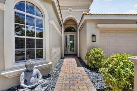 9774 Via Elegante, Wellington FL - photo 10 of 96