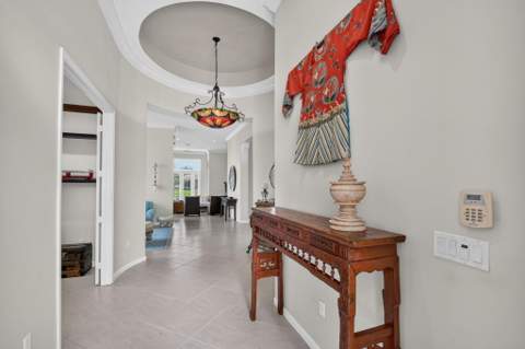 9774 Via Elegante, Wellington FL - photo 11 of 96