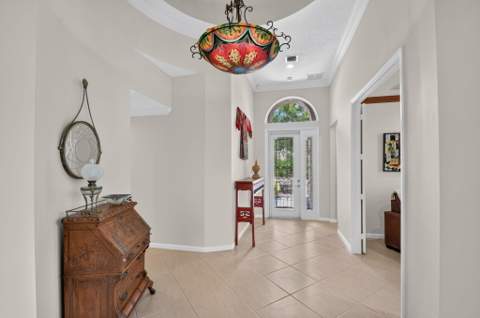 9774 Via Elegante, Wellington FL - photo 12 of 96