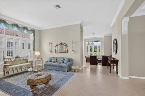 9774 Via Elegante, Wellington FL - photo 13 of 96