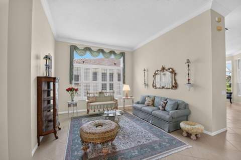 9774 Via Elegante, Wellington FL - photo 14 of 96
