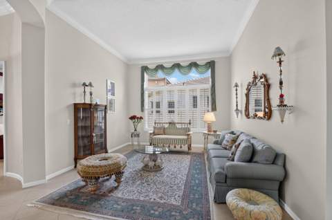 9774 Via Elegante, Wellington FL - photo 15 of 96