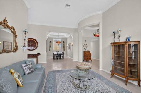9774 Via Elegante, Wellington FL - photo 16 of 96