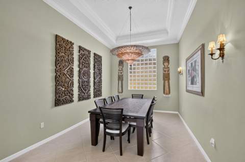 9774 Via Elegante, Wellington FL - photo 17 of 96