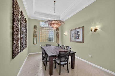 9774 Via Elegante, Wellington FL - photo 18 of 96