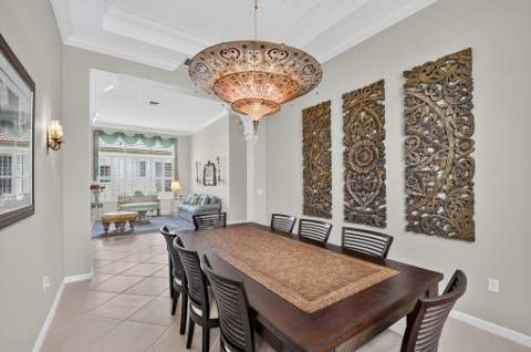 9774 Via Elegante, Wellington FL - photo 19 of 96