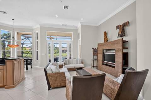 9774 Via Elegante, Wellington FL - photo 20 of 96