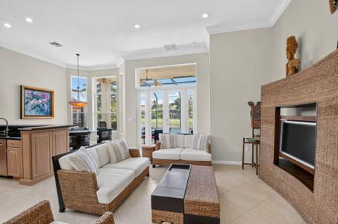 9774 Via Elegante, Wellington FL - photo 21 of 96