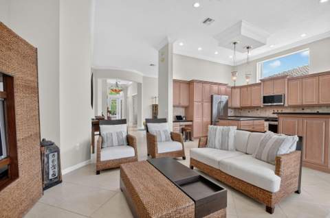 9774 Via Elegante, Wellington FL - photo 22 of 96