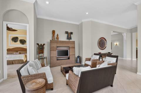 9774 Via Elegante, Wellington FL - photo 23 of 96