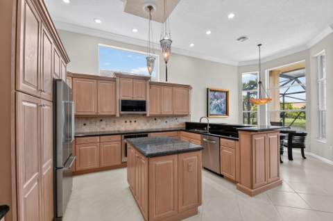 9774 Via Elegante, Wellington FL - photo 24 of 96