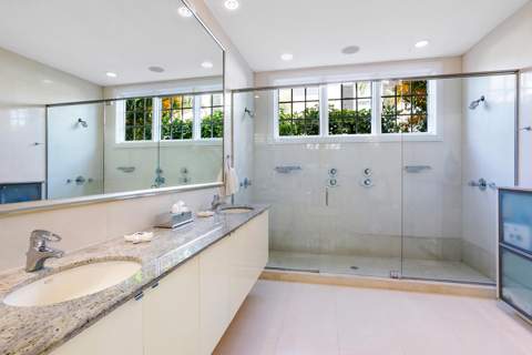 222 Monterey Road, Palm Beach FL - photo 17 of 61