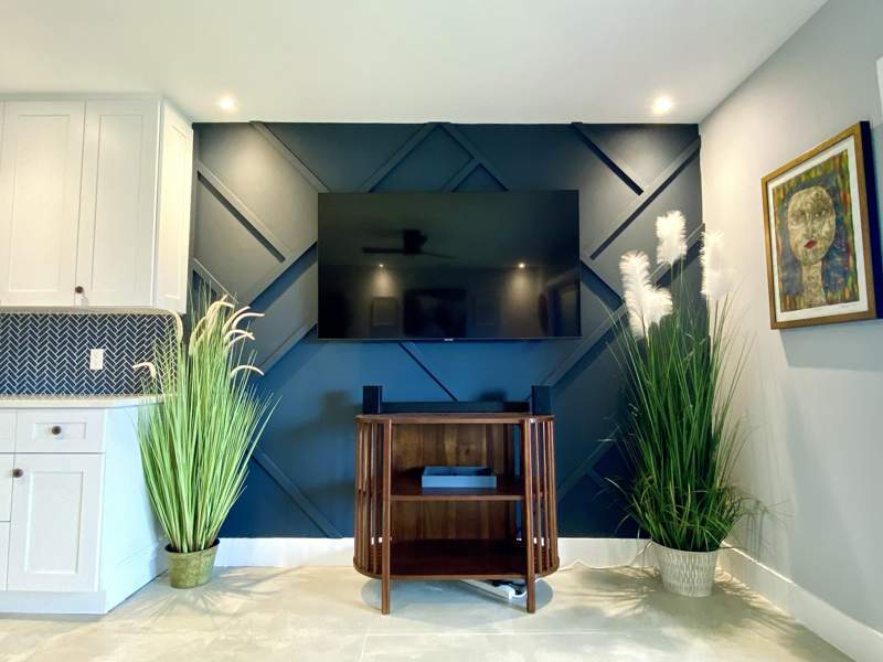 1 bedroom Condominium at 342 Southwind Drive #205, River Key Condo, North Palm Beach — photo 5