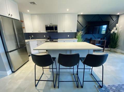 342 Southwind Drive #205, North Palm Beach FL - photo 6 of 23
